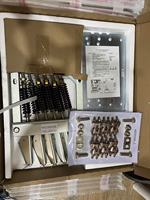 Dispositif de pesage libre pour salle de machine d'ascenseur, capteur de niveau d'ascenseur KM605300G06 KM605300G04 KM605300G01