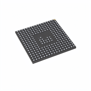 In Stock Embedded 201 UFBGA STM32F427IGH6 Buy Electronics Components Online - Product Image 1