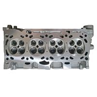 Culasse de moteur OEM 11101-0H011 11101-28012 11101-28022 1AZ 2AZ 1AZ-FE 2AZ-FE pour Toyota
