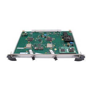 Placa de transmisión Ethernet Fiberhome 550F, 2 puertos ópticos, 155M, 0155-2, Disco Ethernet - Product Image 2