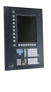 Controlador PLC, Sensor de Operación, Nuevo y Original 6FC5203-0AF00-0AA1 OP010 - Product Image 1