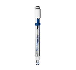 เครื่องวัดค่า pH ดิจิตอล InLab Cool Pro-ISM ความแม่นยำ 0.01 pH สำหรับการบำบัดน้ำเสียอุตสาหกรรม 51343174 30247850 - Product Image 4
