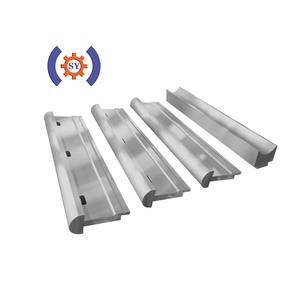 Высококачественная листовая металлическая пресс-форма для штамповки - Product Image 6