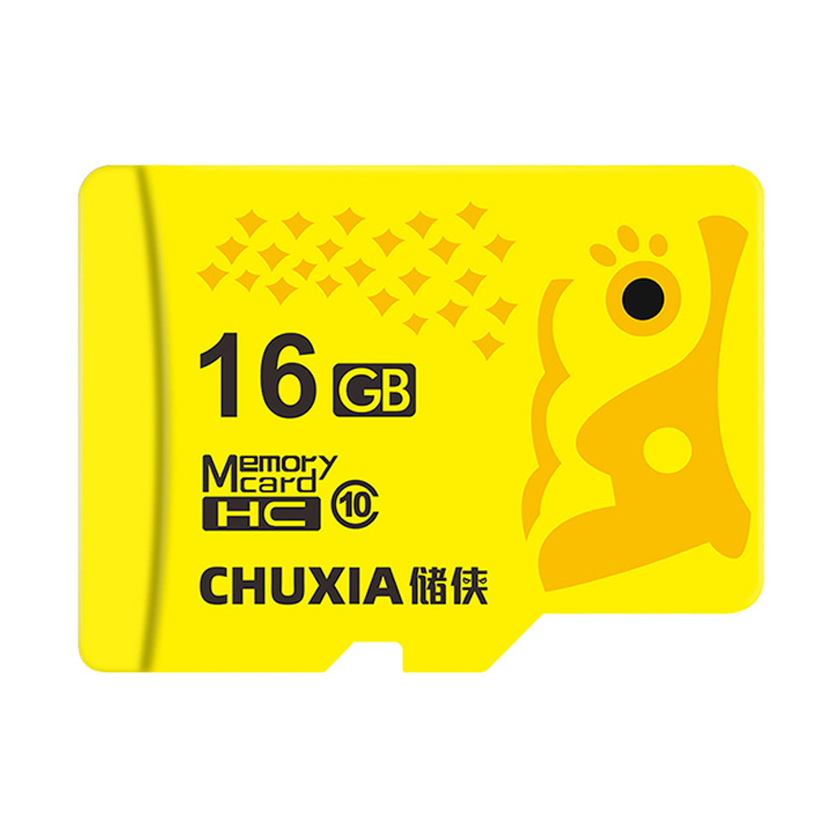 16GB