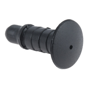 Mercedes Trunk Lid <b>Trim</b> Retainer <b>Clip</b> 0009915940 Replacement Fastener - Product Image 1