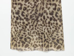 Vestido Midi Sexy <span class=keywords><strong>de</strong></span> Tirantes Finos con Estampado <span class=keywords><strong>de</strong></span> Leopardo para <span class=keywords><strong>Mujer</strong></span>, Ajustado al Cuerpo, para Fiesta, OEM/ODM por Fábrica <span class=keywords><strong>de</strong></span> <span class=keywords><strong>Ropa</strong></span> China - Product Image 5