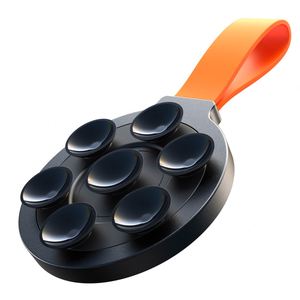 Regalo Publicitario Promocional, Ventosa Magnética de Silicona Flexible - Product Image 3
