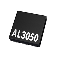 En stock, devis rapide, approvisionnement en composants électroniques, puces IC, service complet, LAN8740A-EN LAN8720AI-CP-TR-ABC SMD