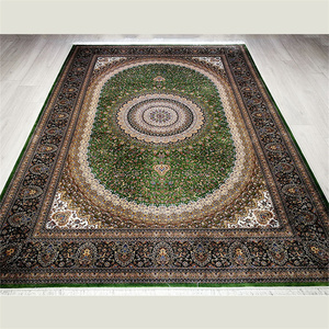 60*100cm xách tay hồi giáo cầu nguyện mat dày 3mm la bàn Du Lịch Túi cầu nguyện Mat namaz cầu nguyện thảm - Product Image 5