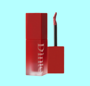 Filtro Blur per Labbra Opache Effetto Velluto, Pigmento Impermeabile a Lunga Durata, Doppio Uso Labbra e Guance, Cosmetico Quotidiano per Labbra - Product Image 6