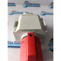 CORPORATION V3000-15-W Hecho en China Envío rápido y gratuito