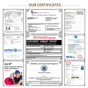 Fabrika toptan Metal yaka iğnesi tasarım kendi Logo <span class=keywords><strong>Pin</strong></span> üzerinde kordon Metal el sanatları özel yumuşak emaye Pins - Product Image 4