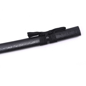 Épée de Bleach Bankai Lune Tranchante, Jouet d'Épée Anime, Meilleures Ventes - Product Image 2