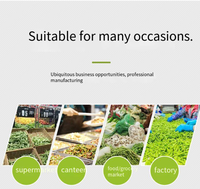Éplucheuse spéciale pour pois verts de pigeon vert commerciaux à vendre, machine à éplucher et à décortiquer les haricots mungo et les pois verts