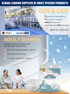 <span class=keywords><strong>Pañales</strong></span> para Adultos de Alemania, Pantalones de Spandex para Adultos, <span class=keywords><strong>Pañales</strong></span> para Adultos, Niñas - Product Image 5