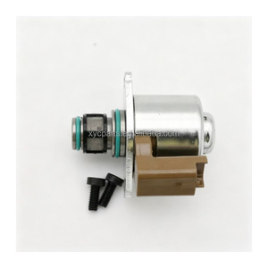 7256772 28233373 Vanne <span class=keywords><strong>de</strong></span> régulation d'air au ralenti, Vanne <span class=keywords><strong>de</strong></span> dosage <span class=keywords><strong>de</strong></span> carburant, Unité <span class=keywords><strong>de</strong></span> dosage, Régulateur <span class=keywords><strong>de</strong></span> <span class=keywords><strong>pression</strong></span> <span class=keywords><strong>de</strong></span> carburant pour <span class=keywords><strong>Delphi</strong></span> Ford Bobcat - Product Image 4