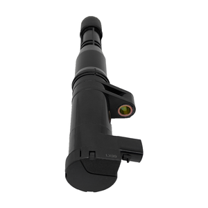 Milage-piezas de motor de coche, bobina de encendido de 50000Km, rzd, oe 21595273-2, para RENAULT KOLEOS, <span class=keywords><strong>Laguna</strong></span>, MEGANE SCENIC 1,6, 2,0 - Product Image 4