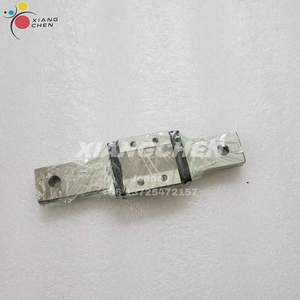 High Quality M8437801 Sliding Rail for KBA <b>Printing</b> <b>Machine</b> - Product Image 3