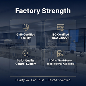 น้ำมัน<span class=keywords><strong>ปลา</strong></span><span class=keywords><strong>โอ</strong></span><span class=keywords><strong>เม</strong></span><span class=keywords><strong>ก้า</strong></span>-<span class=keywords><strong>3</strong></span> สำหรับผู้ใหญ่ แบบแคปซูลนิ่ม พรีเ<span class=keywords><strong>มี</strong></span>ยม |   200 ชิ้น น้ำหนัก 0.45 กรัม |   ความเข้มข้น DHA+EPA 75% |   สุขภาพหัวใจและสมอง |   วิตามินอี | - Product Image 4