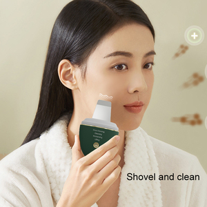 <span class=keywords><strong>Appareil</strong></span> <span class=keywords><strong>de</strong></span> <span class=keywords><strong>soin</strong></span> <span class=keywords><strong>de</strong></span> la peau exfoliant électrique portable BC, <span class=keywords><strong>appareil</strong></span> <span class=keywords><strong>de</strong></span> nettoyage du <span class=keywords><strong>visage</strong></span> sonique <span class=keywords><strong>professionnel</strong></span>, <span class=keywords><strong>appareil</strong></span> <span class=keywords><strong>de</strong></span> lifting - Product Image 2
