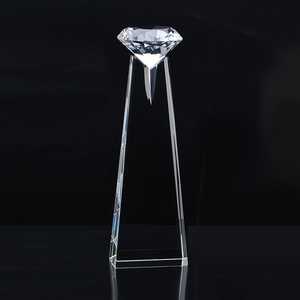 Giải thưởng tinh thể quang học cao 9inch/10inch/11inch - Product Image 3