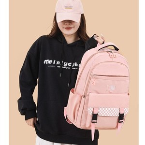 ins - Product Image 3