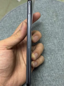 Smartphone 5G Samsung <span class=keywords><strong>A32</strong></span> populaire de milieu de gamme avec écran de 6,4 pouces, processeur G80 Octa Core, batterie de 5000 mAh, charge rapide 15W - Product Image 3