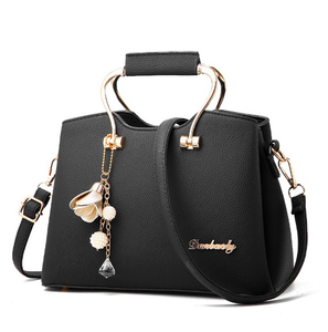 Bolsos y Carteras, Bolso <span class=keywords><strong>de</strong></span> Hombro <span class=keywords><strong>de</strong></span> Diseñador <span class=keywords><strong>de</strong></span> Moda para Mujer, Bolsos <span class=keywords><strong>de</strong></span> Hombro Femeninos <span class=keywords><strong>de</strong></span> Moda - Product Image 2