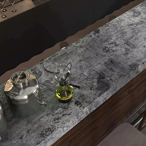 <span class=keywords><strong>Carta</strong></span> da parati autoadesiva da parete <span class=keywords><strong>Vintage</strong></span> addensata da parete in cemento autoadesiva <span class=keywords><strong>carta</strong></span> da parati in vinile <span class=keywords><strong>per</strong></span> decorazioni <span class=keywords><strong>per</strong></span> la casa - Product Image 5