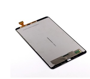 <span class=keywords><strong>LCD</strong></span> màn hình cảm ứng lắp ráp cho <span class=keywords><strong>Samsung</strong></span> Galaxy Tab một 10. 1sm-T580 T580 T585 Màn hình <span class=keywords><strong>LCD</strong></span> màn hình cảm ứng Bảng điều chỉnh số hóa lắp ráp - Product Image 4