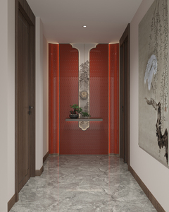 Moda ed eleganti <span class=keywords><strong>piastrelle</strong></span> spagnole pavimento in porcellana <span class=keywords><strong>piastrelle</strong></span> da parete <span class=keywords><strong>autoadesive</strong></span> mosaici <span class=keywords><strong>piastrelle</strong></span> in ceramica per <span class=keywords><strong>bagno</strong></span> romano - Product Image 6
