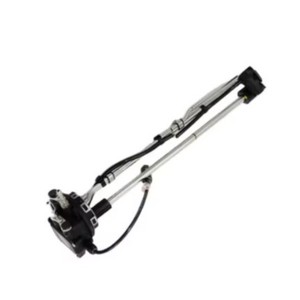 Sensor de Nivel de Líquido A063J903 5508733, Marca Privada con Licencia para el Sistema de Urea Moderno de Cummins - Product Image 2