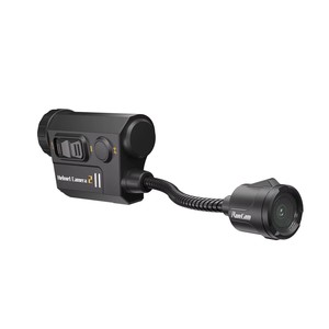 Cámara RunCam 2 1080P 60fps, Cámara de Acción con Lente Ajustable de 180 Grados - Product Image 6