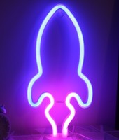Enseigne néon LED personnalisée murale pour chambre, fête, mariage, bar, décoration intérieure, éclairage d'ambiance