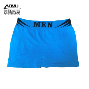 chasin boxer shorts sale 