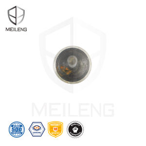 Válvulas de Admisión y Escape MEILENG 14711-59B-000 de Alta Calidad, Taqués para Motor Honda Civic <span class=keywords><strong>CRV</strong></span> FC1 FK7 RW1 RW2 L15B - Product Image 3