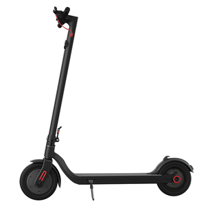 Chinois usine pas <span class=keywords><strong>cher</strong></span> prix petit scooter électrique <span class=keywords><strong>trotinette</strong></span> électrique - Product Image 3