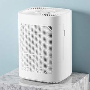 <span class=keywords><strong>D</strong></span>éshumidificateur intelligent pour toute la <span class=keywords><strong>maison</strong></span>, blanc, portable, avec minuterie LED, silencieux, <span class=keywords><strong>absorbeur</strong></span> <span class=keywords><strong>d</strong></span>'<span class=keywords><strong>humidité</strong></span> pour <span class=keywords><strong>maison</strong></span>, villa, appartement, espace de vie - Product Image 1