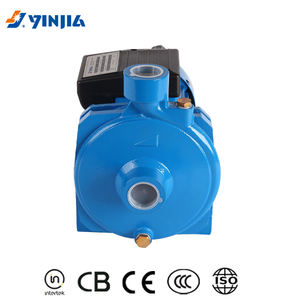 <span class=keywords><strong>ปั๊ม</strong></span>น้ำเพิ่ม<span class=keywords><strong>แรง</strong></span><span class=keywords><strong>ดัน</strong></span>อัตโนมัติเต็มรูปแบบ รุ่น SCM150 ระบบ<span class=keywords><strong>แรง</strong></span>เหวี่ยง สำหรับให้แรง<span class=keywords><strong>ดัน</strong></span>น้ำคงที่ในบ้านและวิลล่า - Product Image 3