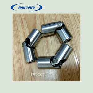 ข้อต่ออเนกประสงค์แบบเมตริกสำหรับเครื่องพิมพ์ไฮเดลเบิร์ก - Product Image 5