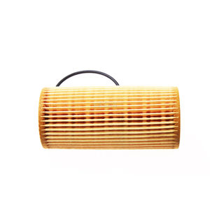 Yağ filtresi 06E115562A 06e115115oto motor parçaları hakiki Volkswagen en iyi fiyat otomotiv HZO-1046 06e115115 - Product Image 4