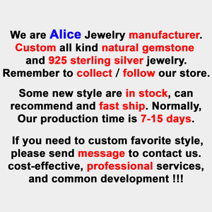 2mm 3mm 4mm 2 Row Full Zircon Eternity Band 4pc Anneaux Empilables Pile 925 Sterling Silver Tower Stacking Ring - Product Image 6