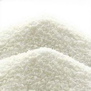 Poudre de noix de coco déshydratée naturelle fraîche, qualité moyenne, teneur en matières grasses >60%, humidité 3%, pour la pâtisserie, la cuisine et les smoothies, vente en gros directe du Vietnam - Product Image 1