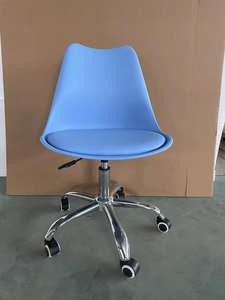 Usine prix <span class=keywords><strong>de</strong></span> gros <span class=keywords><strong>chaise</strong></span> <span class=keywords><strong>de</strong></span> zone <span class=keywords><strong>de</strong></span> loisirs <span class=keywords><strong>chaise</strong></span> <span class=keywords><strong>de</strong></span> <span class=keywords><strong>bureau</strong></span> en plastique avec roues <span class=keywords><strong>chaise</strong></span> <span class=keywords><strong>de</strong></span> <span class=keywords><strong>bureau</strong></span> moderne <span class=keywords><strong>sans</strong></span> accoudoirs - Product Image 2