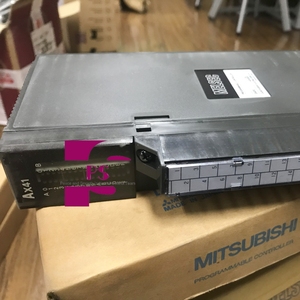Productos puntuales para el nuevo módulo PLC Mitsubishi AX41 Garantía larga Mejor precio AX41 - Product Image 5