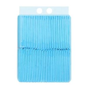 HengJia Tapis d'apprentissage pour chiots à séchage rapide, vente en gros, pour fournitures d'entraînement - Product Image 6