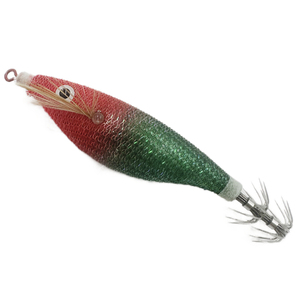 <span class=keywords><strong>Calamar</strong></span> Rush Egi Jig cebos Camarón señuelo luminoso japonés <span class=keywords><strong>Yo</strong></span> <span class=keywords><strong>Zuri</strong></span> Gambar flotante Sutte pulpo <span class=keywords><strong>calamar</strong></span> Jig - Product Image 2