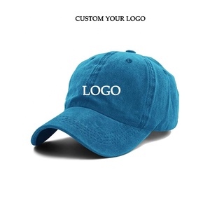 Casquette de baseball personnalisée avec logo amusant, vente en gros de casquettes de camionneur avec inscriptions, casquette de chef, casquettes humoristiques, coton réglable, quotidien, extérieur, noir - Product Image 4