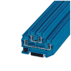 Módulo de Monitoreo <span class=keywords><strong>IEG</strong></span> 45-3LA/400/21 - 2963268 Retirado del Mercado - Product Image 2