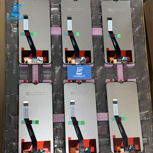 Pantalla <span class=keywords><strong>OLED</strong></span> Original de Fábrica al por Mayor para Redmi <span class=keywords><strong>A1</strong></span> Plus, Pantalla LCD para Teléfono Móvil Crown - Product Image 5